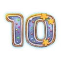 icon 12