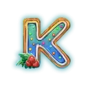 icon 9