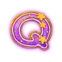 icon 10