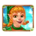 icon 4