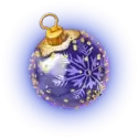 icon 7