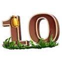 icon 11