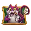 icon 5