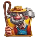 icon 2