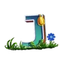 icon 10