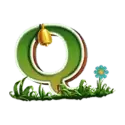 icon 9