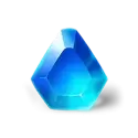 icon 12
