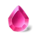 icon 13