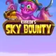 Sky Bounty