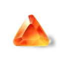 icon 10