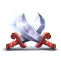 icon 3