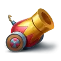 icon 4