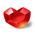 icon 7