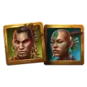 icon 2