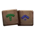 icon 6