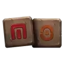 icon 5