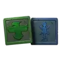 icon 4