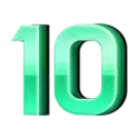 icon 10