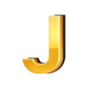 icon 9