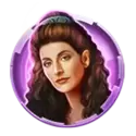 icon 4