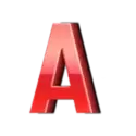 icon 6