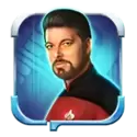 icon 2