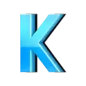 icon 7