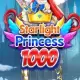 Starlight Princess 1000