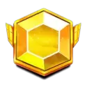 icon 10