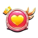 icon 3