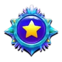 icon 5