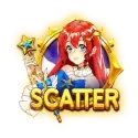 icon 1