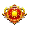icon 2