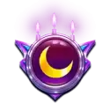 icon 4