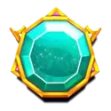 icon 9
