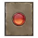 icon 4