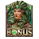 icon 9