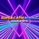 Super Cash Boost Hold & Win