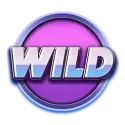 icon 10