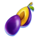 icon 2