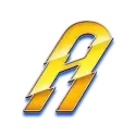 icon 5