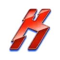 icon 6