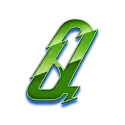 icon 7