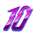 icon 9