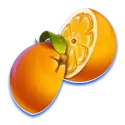 icon 3