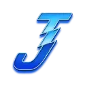 icon 8