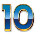 icon 10