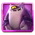 icon 3
