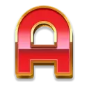 icon 6