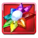 icon 1